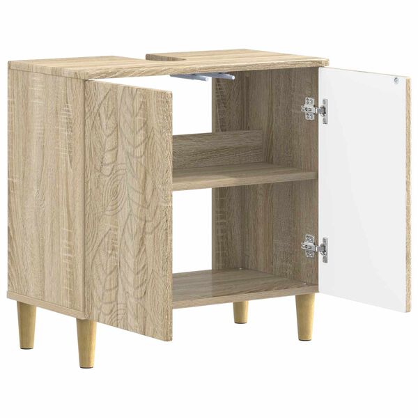 Viser produktbillede 3 af 10