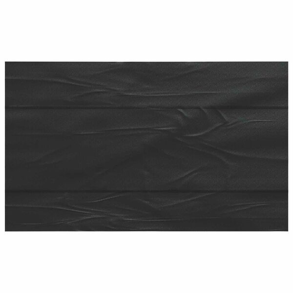 Viser produktbillede 3 af 7