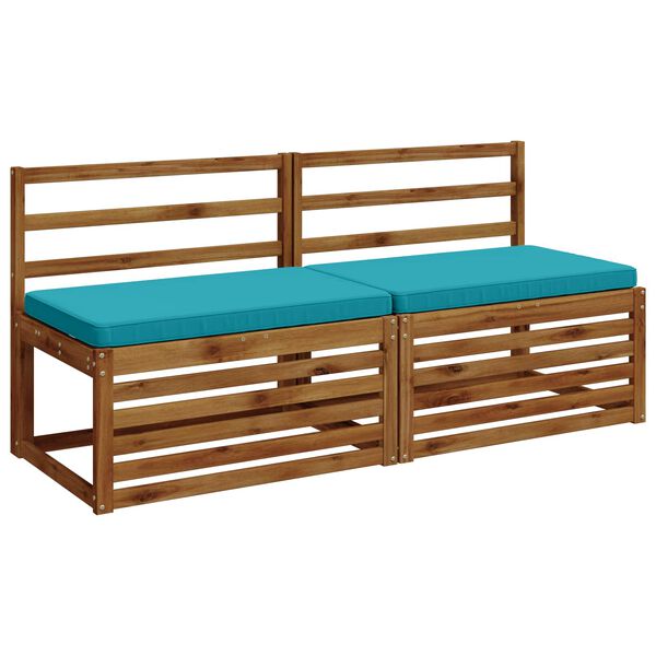 Viser produktbillede 3 af 10