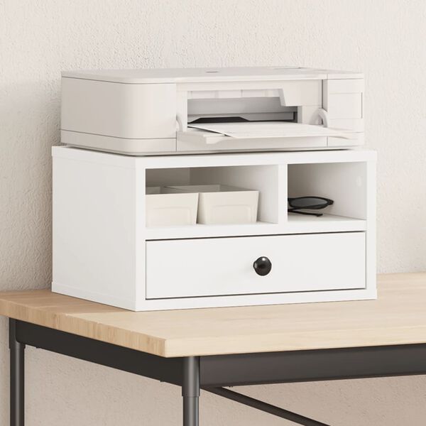 Viser produktbillede 2 af 11