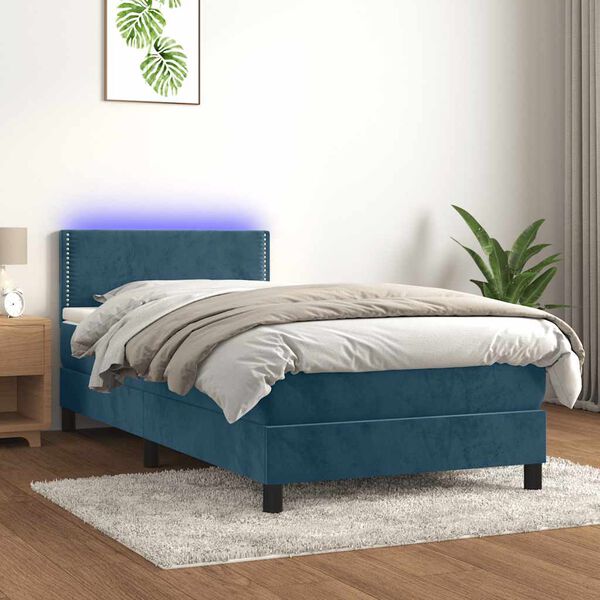Viser produktbillede 2 af 17