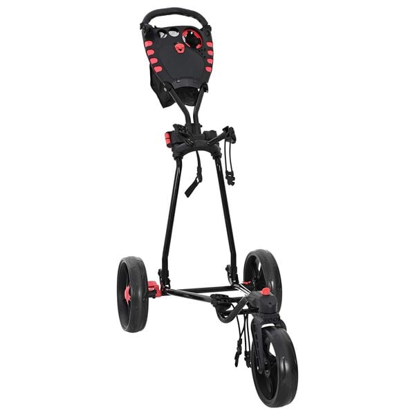 Viser produktbillede 1 af 12