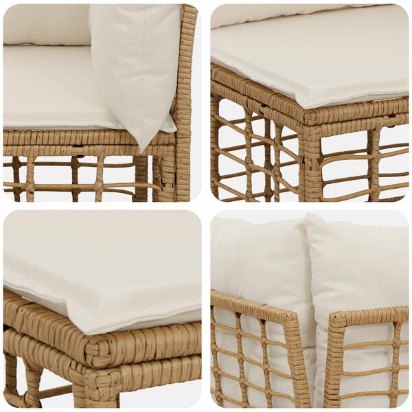 Viser produktbillede 3 af 6