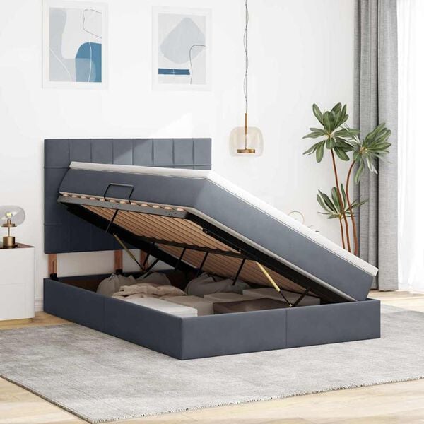 Viser produktbillede 4 af 15