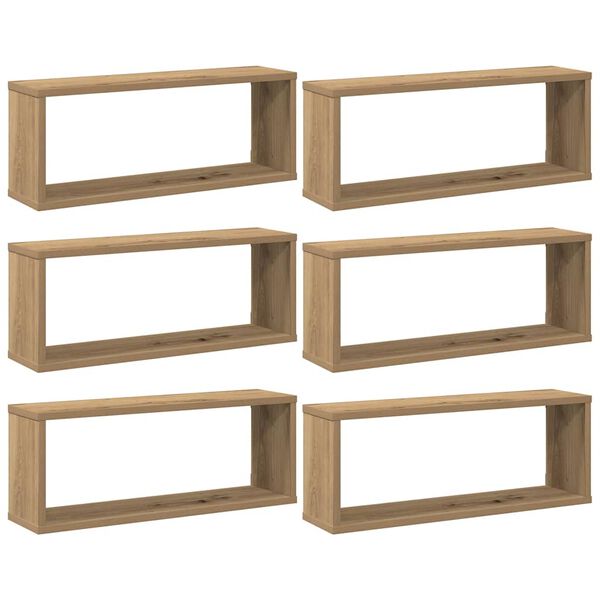 Viser produktbillede 1 af 10