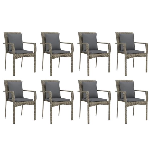 Viser produktbillede 4 af 11