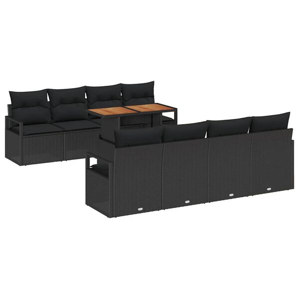 Viser produktbillede 1 af 17