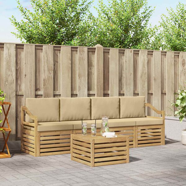 Viser produktbillede 2 af 7