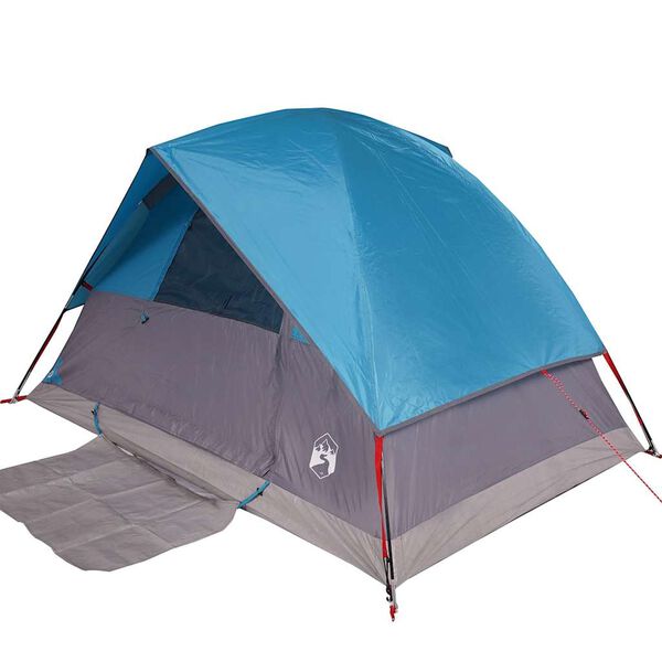Viser produktbillede 3 af 17