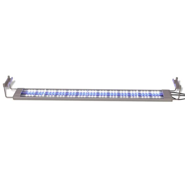 Viser produktbillede 2 af 12