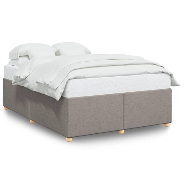 Viser produktbillede 1 af 9