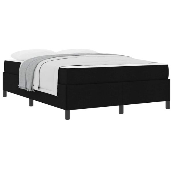Viser produktbillede 1 af 13