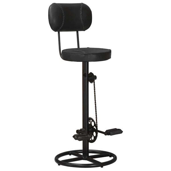 Viser produktbillede 2 af 11
