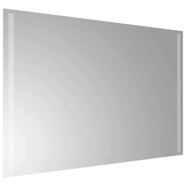 Viser produktbillede 4 af 8