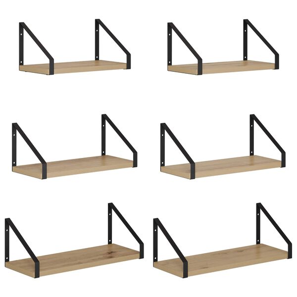 Viser produktbillede 1 af 8