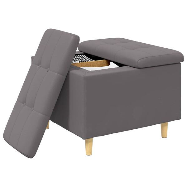 Viser produktbillede 3 af 11