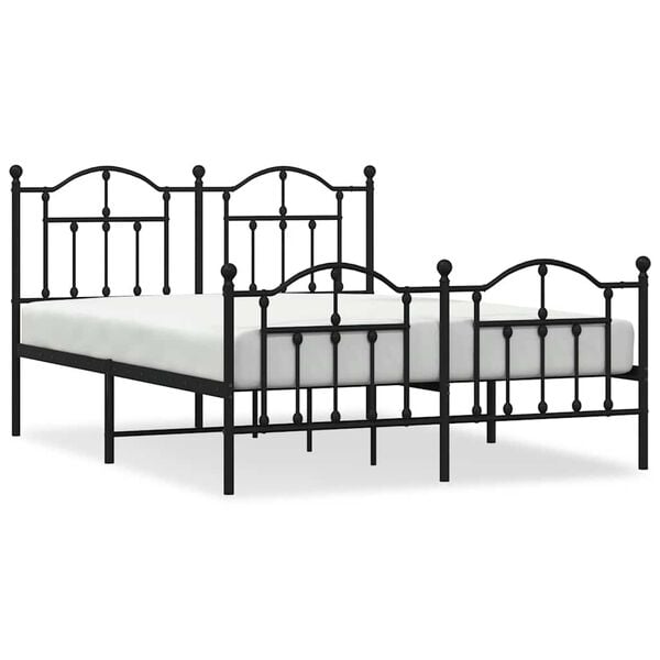 Viser produktbillede 1 af 9