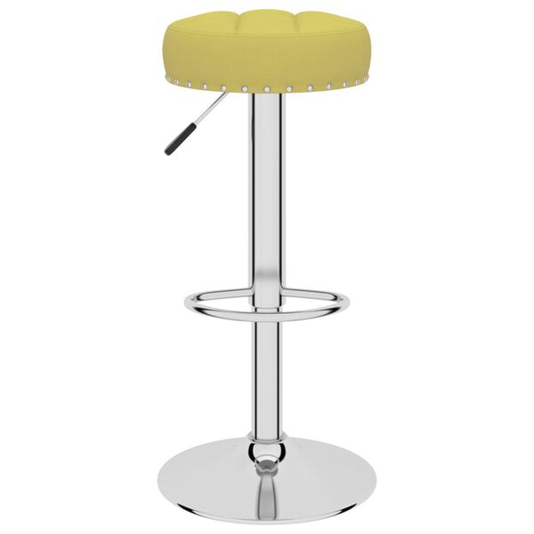 Viser produktbillede 3 af 9