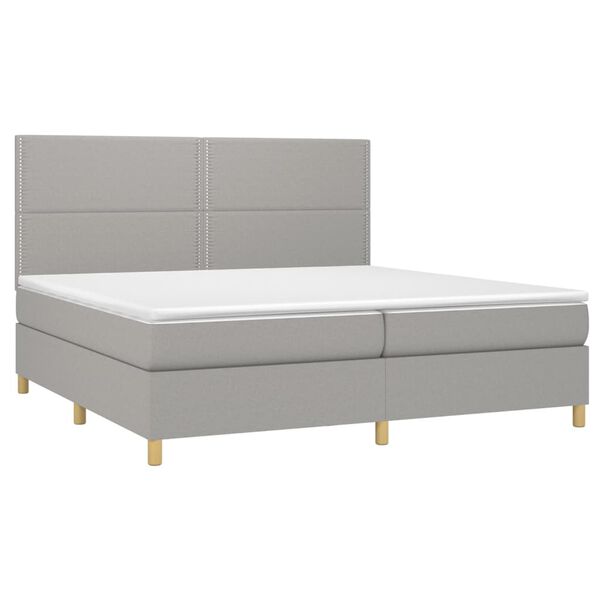 Viser produktbillede 3 af 16