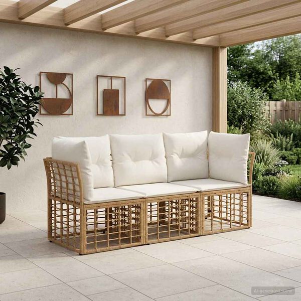 Viser produktbillede 2 af 8