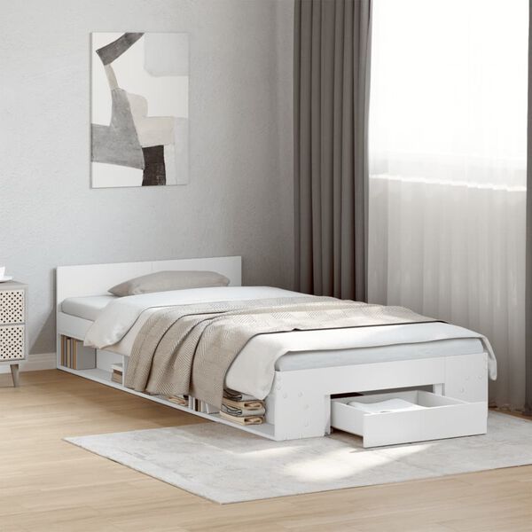 Viser produktbillede 2 af 10