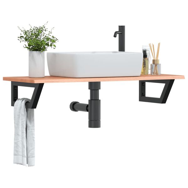 Viser produktbillede 2 af 11