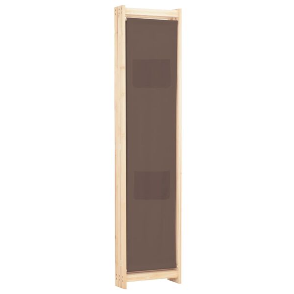 Viser produktbillede 4 af 8