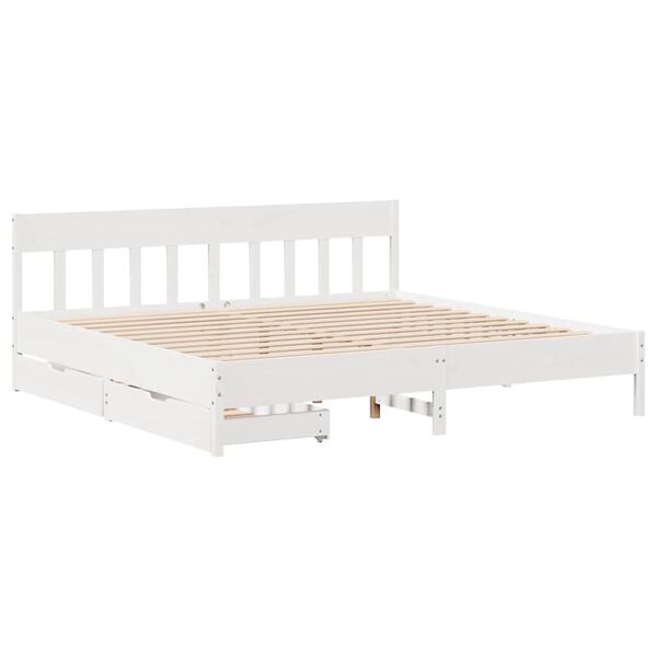 Viser produktbillede 3 af 11