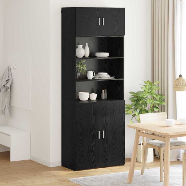 Viser produktbillede 4 af 12