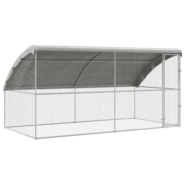 Viser produktbillede 1 af 12