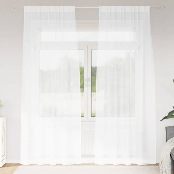 Viser produktbillede 2 af 9