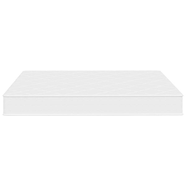Viser produktbillede 4 af 9