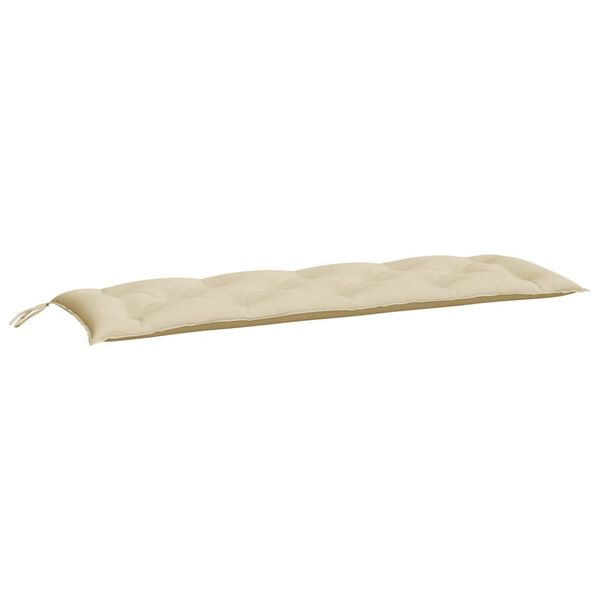 Viser produktbillede 1 af 7