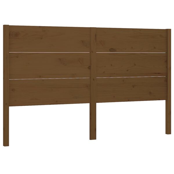 Viser produktbillede 1 af 6