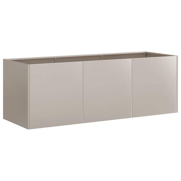 Viser produktbillede 4 af 11