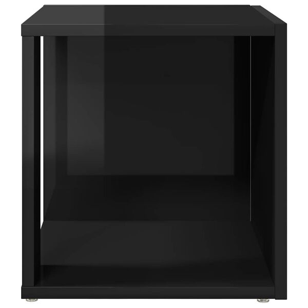 Viser produktbillede 4 af 9