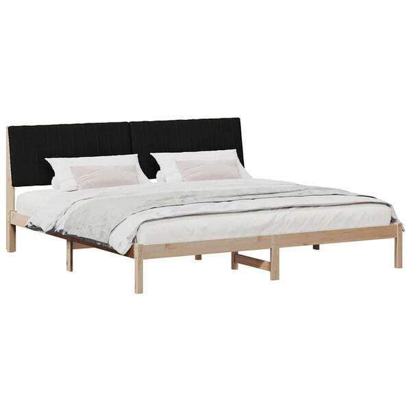 Viser produktbillede 3 af 11