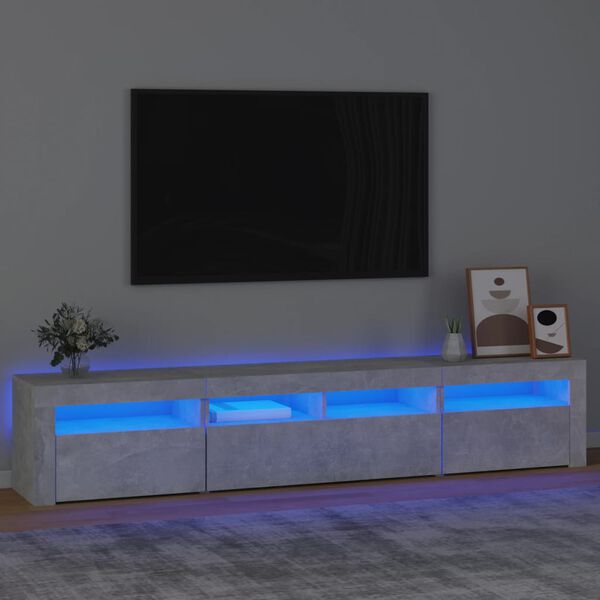 Viser produktbillede 2 af 12