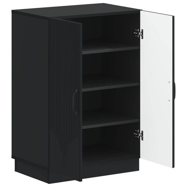 Viser produktbillede 3 af 9