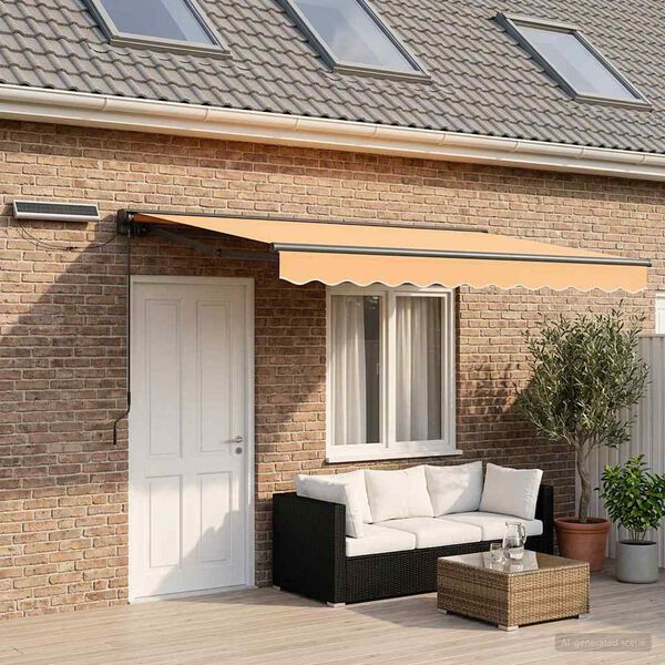Viser produktbillede 2 af 12