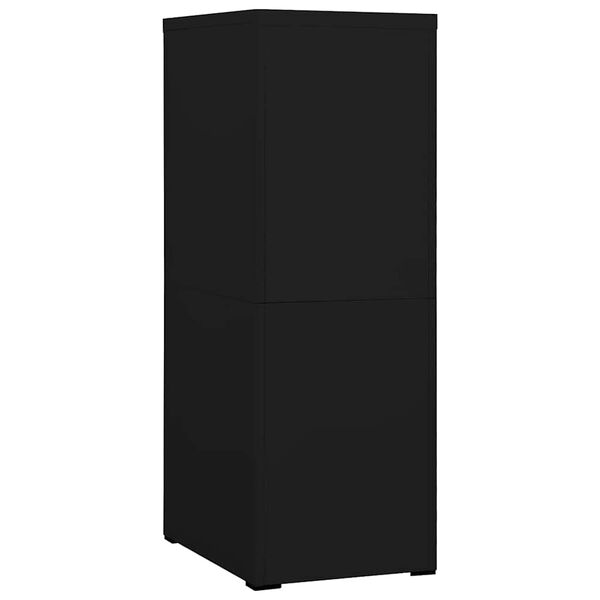 Viser produktbillede 4 af 11