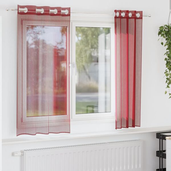 Viser produktbillede 2 af 8