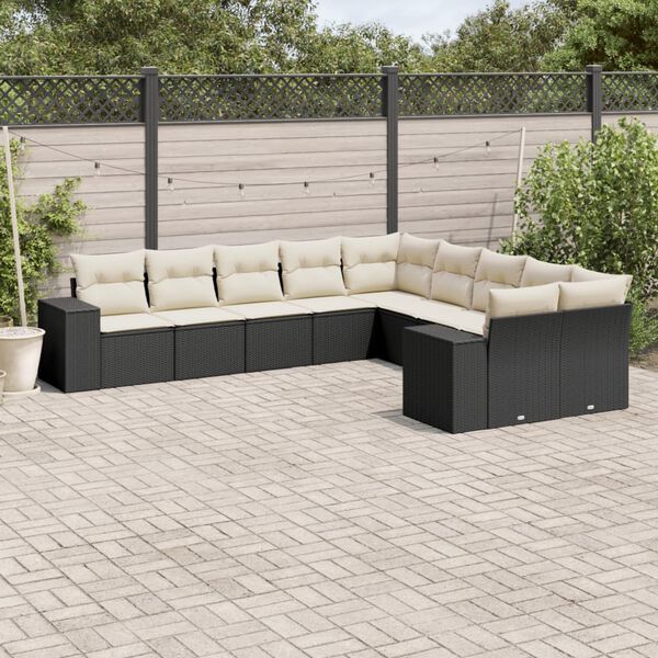 Viser produktbillede 2 af 17