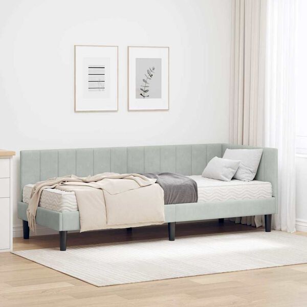 Viser produktbillede 2 af 14