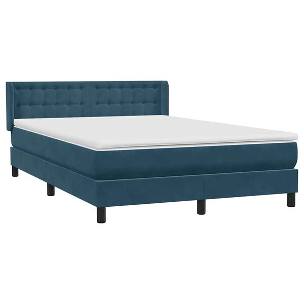 Viser produktbillede 4 af 12