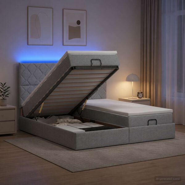 Viser produktbillede 2 af 14
