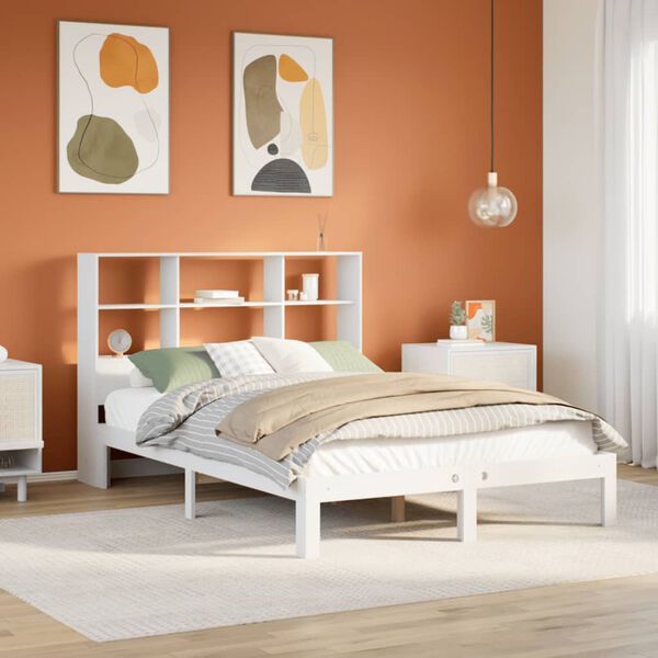 Viser produktbillede 2 af 11