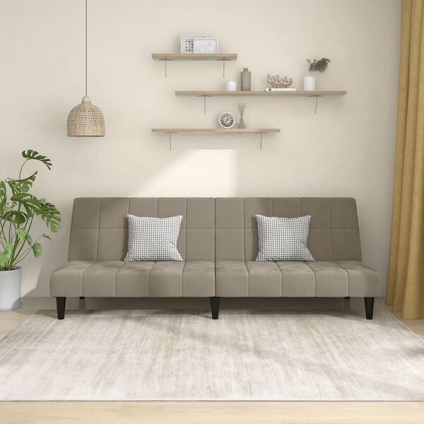 Viser produktbillede 2 af 11