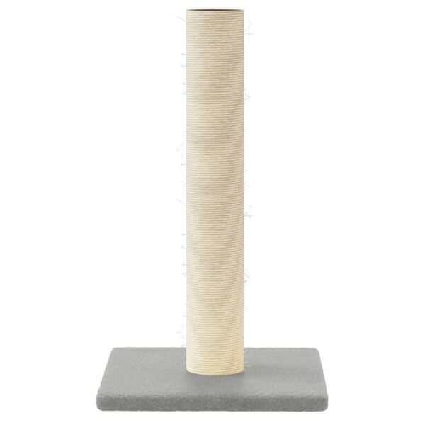 Viser produktbillede 3 af 5