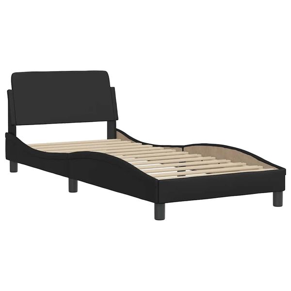 Viser produktbillede 3 af 9
